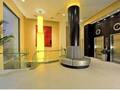 The Strand Hotel photo 8