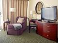 The Strand Hotel photo 6