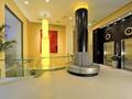 The Strand Hotel photo 2