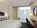 The Strand Hotel photo 10