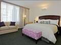 The Strand Hotel photo 5