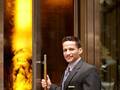 The Strand Hotel photo 19