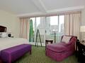 The Strand Hotel photo 14