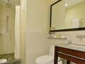 The Strand Hotel photo 17