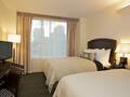 The Strand Hotel photo 12