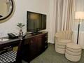 The Strand Hotel photo 16