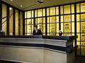 Smyth - A Thompson Hotel photo 5