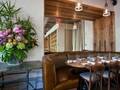 Smyth - A Thompson Hotel
