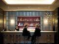 Smyth - A Thompson Hotel photo 20