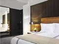 Smyth - A Thompson Hotel photo 11