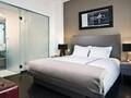 Smyth - A Thompson Hotel photo 19
