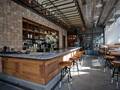 Smyth - A Thompson Hotel photo 14