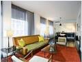 Smyth - A Thompson Hotel photo 15