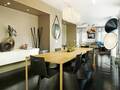 Smyth - A Thompson Hotel photo 18