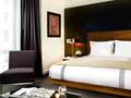 Smyth - A Thompson Hotel photo 12