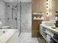 Smyth - A Thompson Hotel photo 4