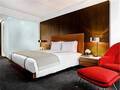 Smyth - A Thompson Hotel photo 10