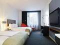 Smyth - A Thompson Hotel photo 2