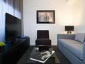 Smyth - A Thompson Hotel photo 6