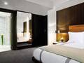 Smyth - A Thompson Hotel photo 17
