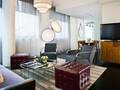 Smyth - A Thompson Hotel photo 3
