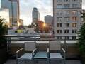 Smyth - A Thompson Hotel photo 9