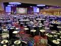 New York Marriott Marquis 图片 2