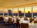 New York Marriott Marquis 图片 12