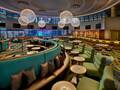 New York Marriott Marquis 图片 5
