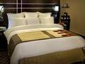New York Marriott Marquis 图片 4