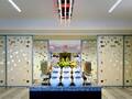 New York Marriott Marquis 图片 3
