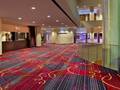 New York Marriott Marquis 图片 1
