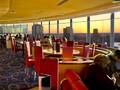 New York Marriott Marquis 图片 11
