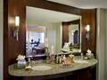 New York Marriott Marquis 图片 9