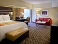 New York Marriott Marquis 图片 6
