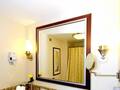 San Carlos Hotel New York photo 16