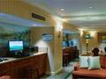 San Carlos Hotel New York photo 15