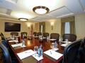 San Carlos Hotel New York photo 17