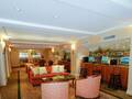 San Carlos Hotel New York photo 8