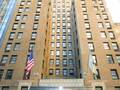 San Carlos Hotel New York photo 19