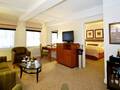 San Carlos Hotel New York photo 6
