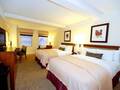 San Carlos Hotel New York photo 7