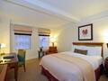 San Carlos Hotel New York photo 5
