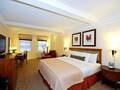 San Carlos Hotel New York photo 11