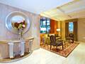 San Carlos Hotel New York