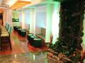 San Carlos Hotel New York photo 9