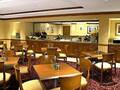San Carlos Hotel New York photo 3