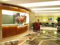 San Carlos Hotel New York photo 13