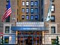 San Carlos Hotel New York photo 2