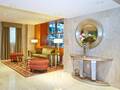 San Carlos Hotel New York photo 20